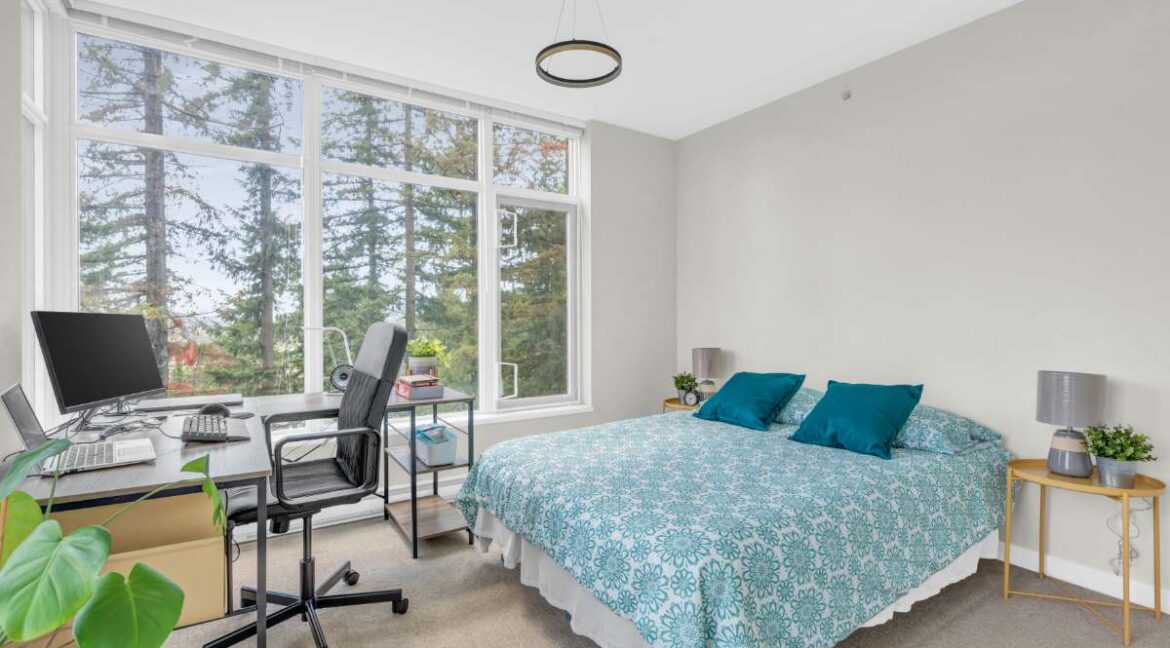 1103 3080 Lincoln Avenue (16)