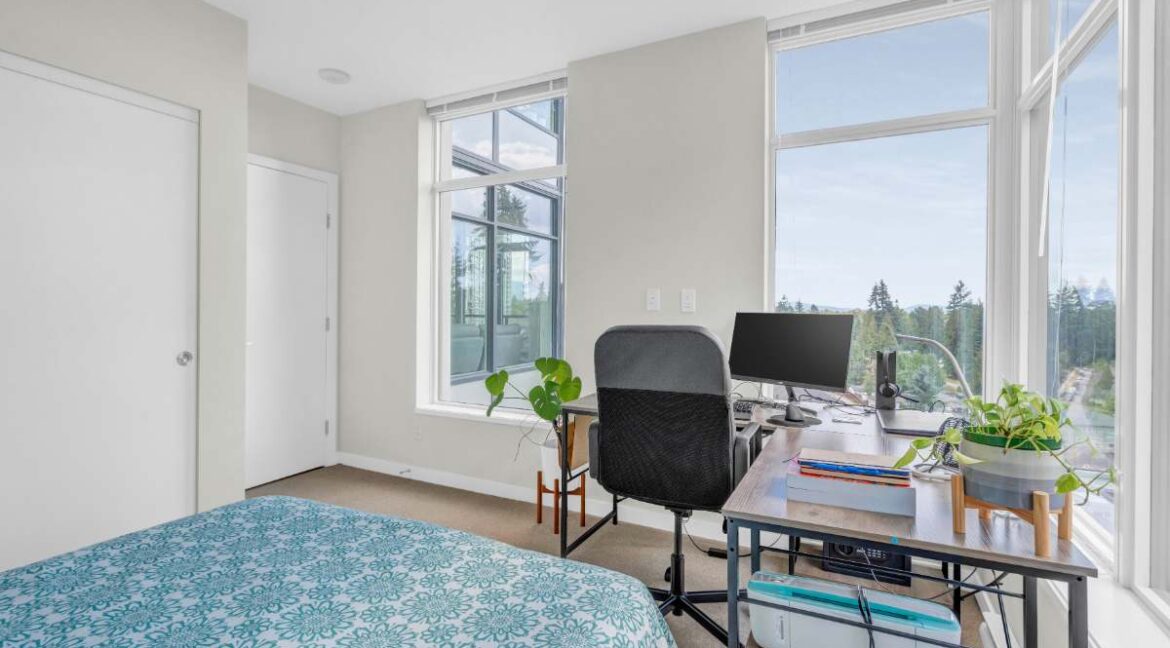 1103 3080 Lincoln Avenue (17)