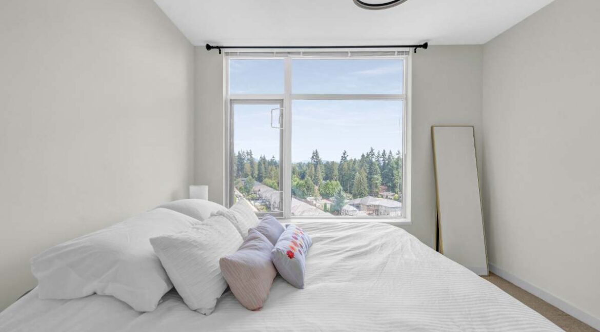 1103 3080 Lincoln Avenue (19)