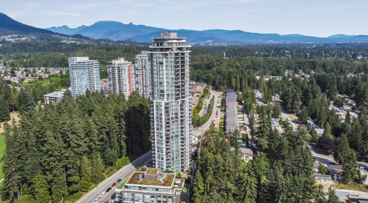 1103 3080 Lincoln Avenue (2)