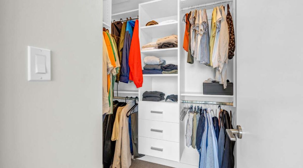 1103 3080 Lincoln Avenue (20)