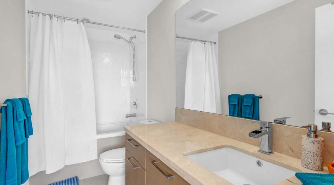 1103 3080 Lincoln Avenue (21)