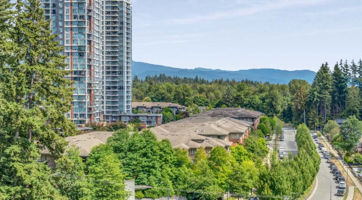 1103 3080 Lincoln Avenue (22)