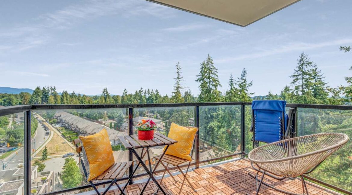 1103 3080 Lincoln Avenue (23)