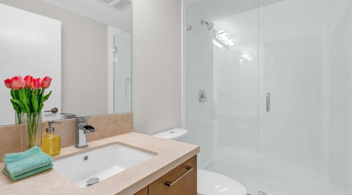 1103 3080 Lincoln Avenue (25)