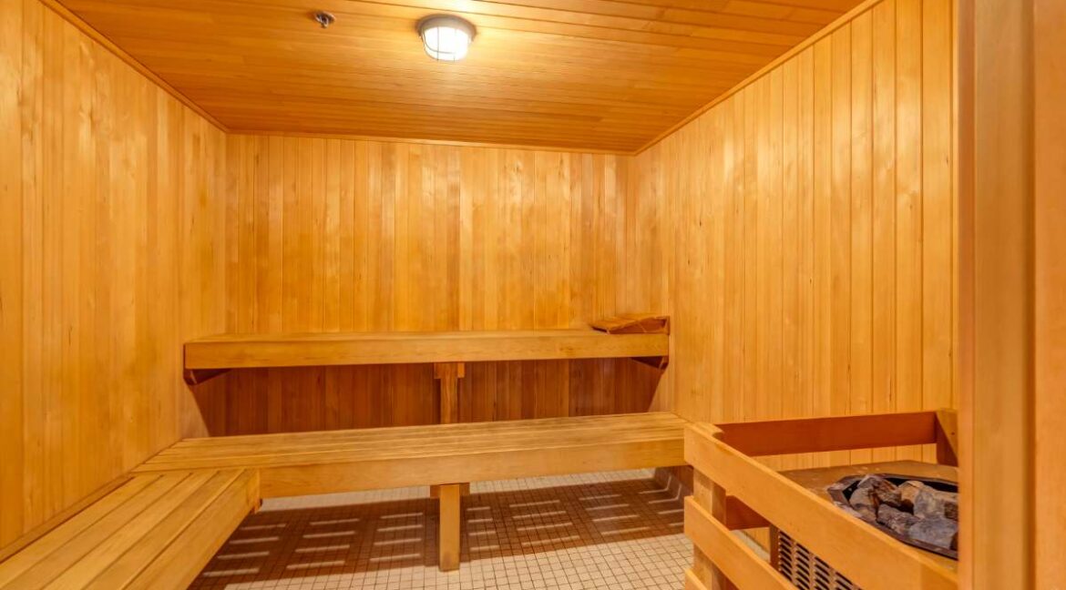 1103 3080 Lincoln Avenue (26)