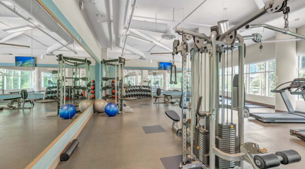 1103 3080 Lincoln Avenue (27)