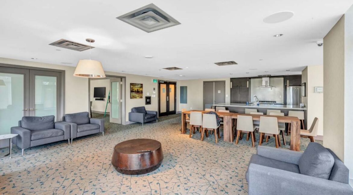 1103 3080 Lincoln Avenue (28)