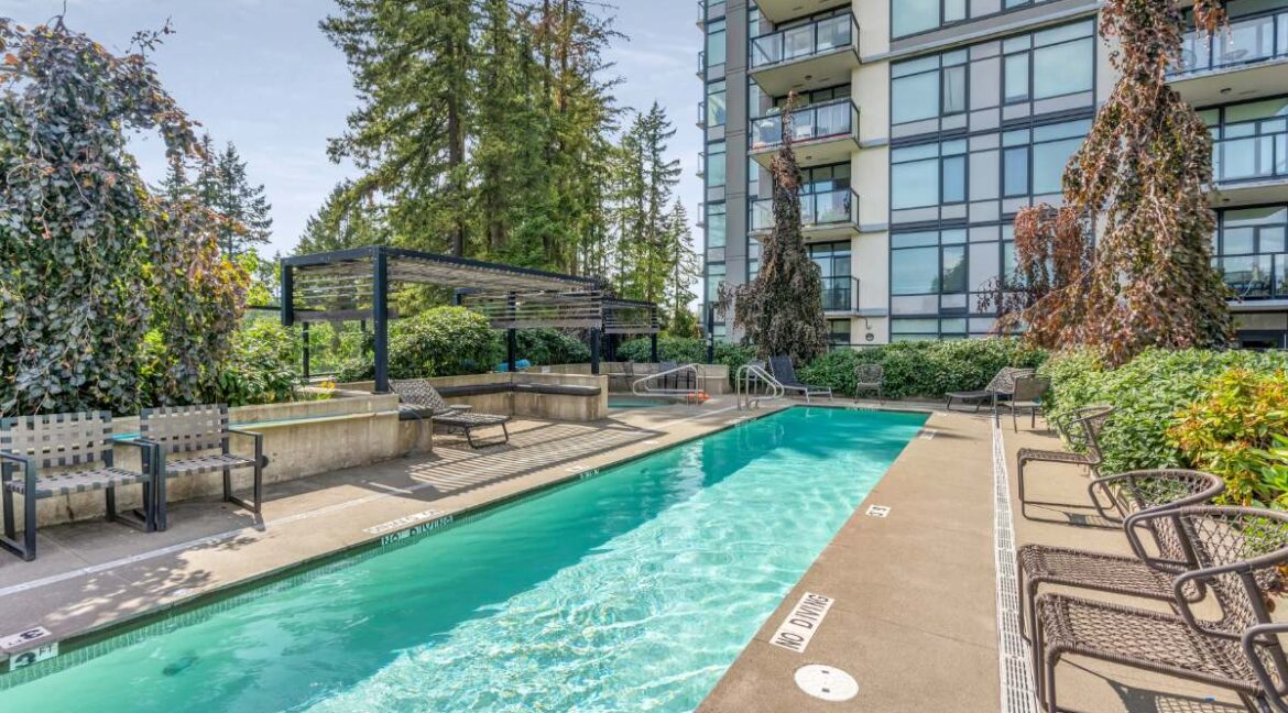 1103 3080 Lincoln Avenue (29)