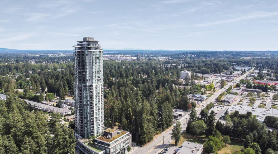 1103 3080 Lincoln Avenue (3)