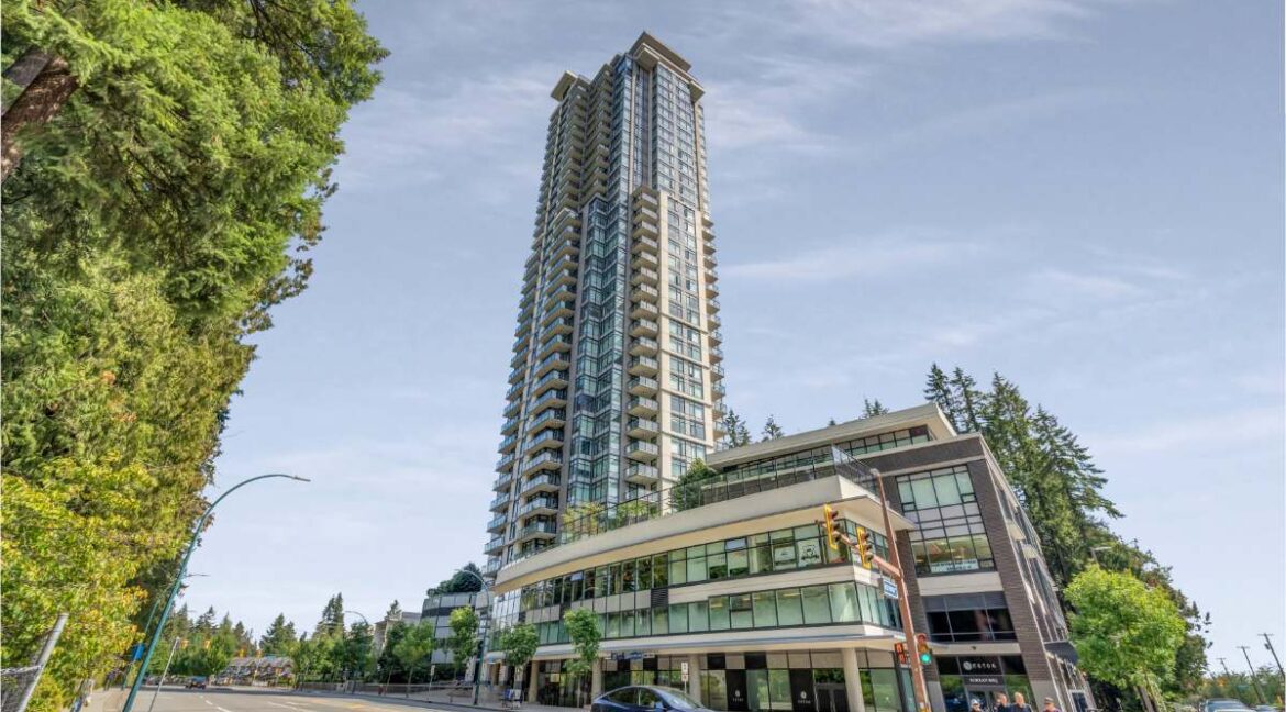 1103 3080 Lincoln Avenue (30)