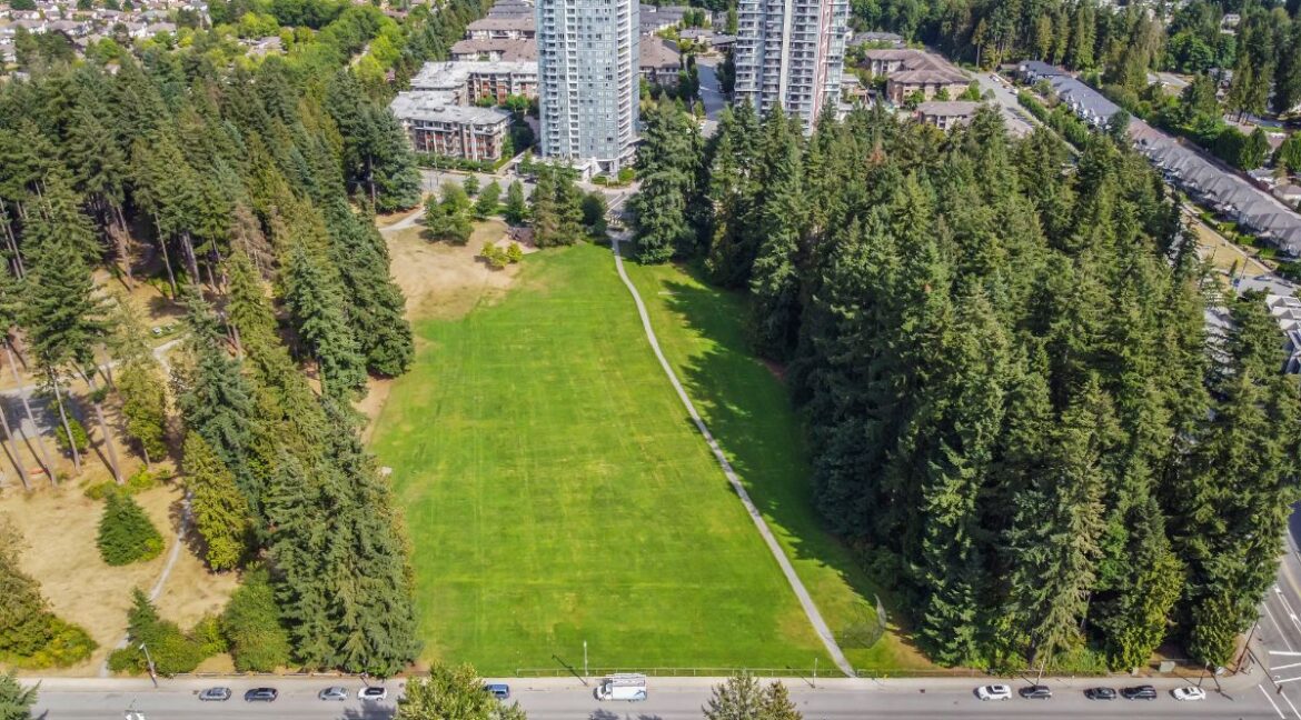 1103 3080 Lincoln Avenue (4)