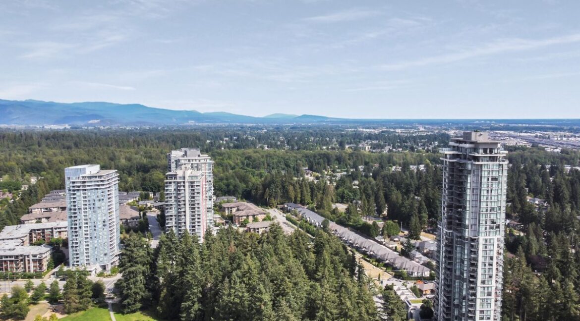 1103 3080 Lincoln Avenue (5)