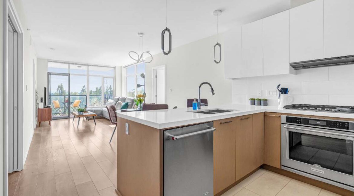 1103 3080 Lincoln Avenue (6)