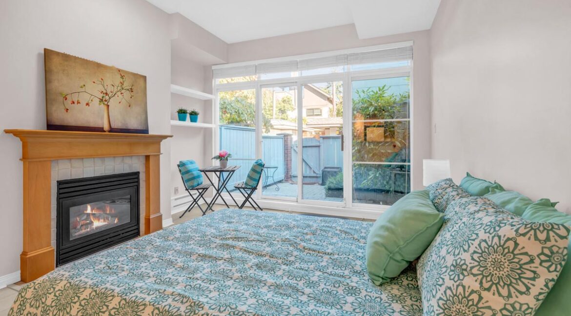 105 3333 W 4th Avenue (12)