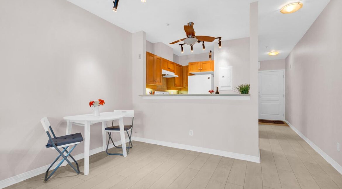 105 3333 W 4th Avenue (8)