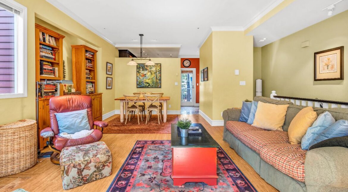 1877 W 15th (20)