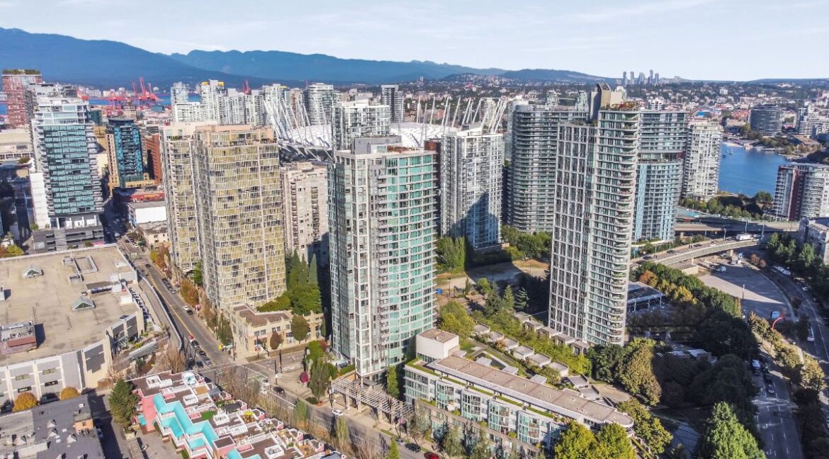 2608-1008 Cambie St (1)