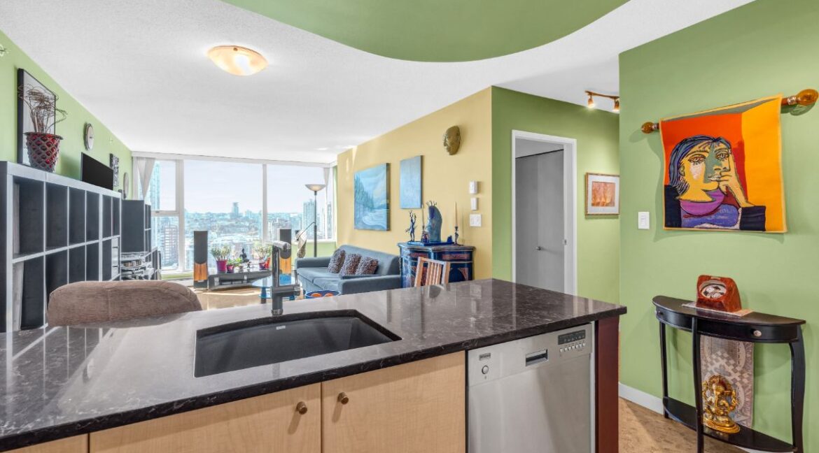 2608-1008 Cambie St (10)