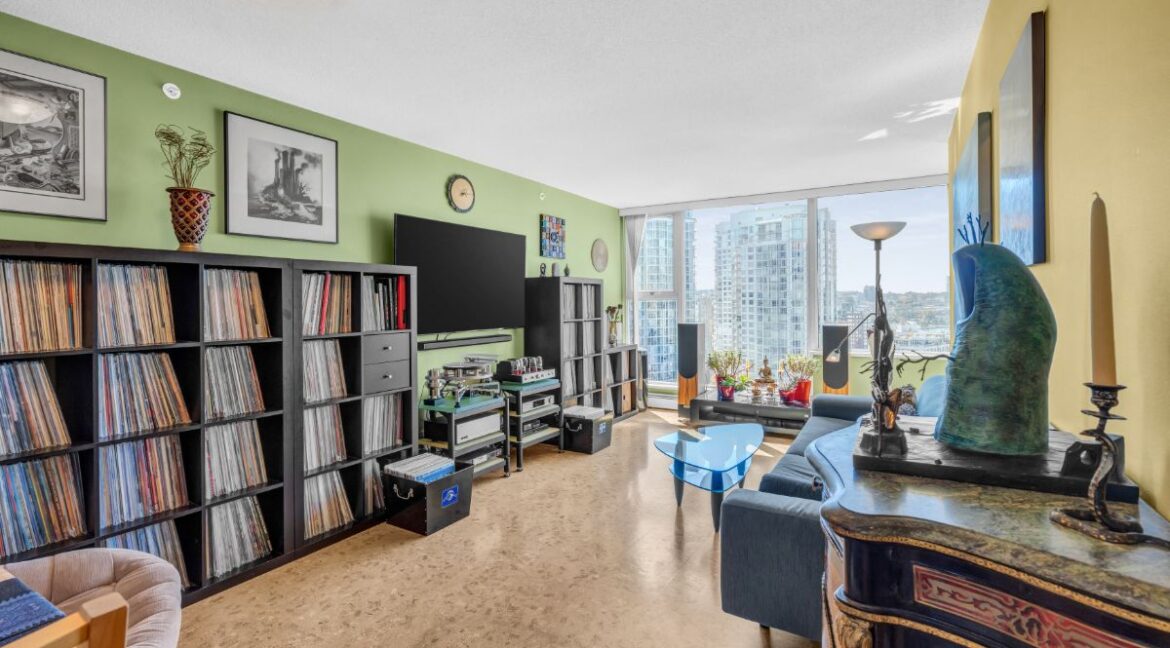 2608-1008 Cambie St (13)