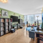 2608-1008 Cambie St (13)
