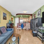 2608-1008 Cambie St (14)