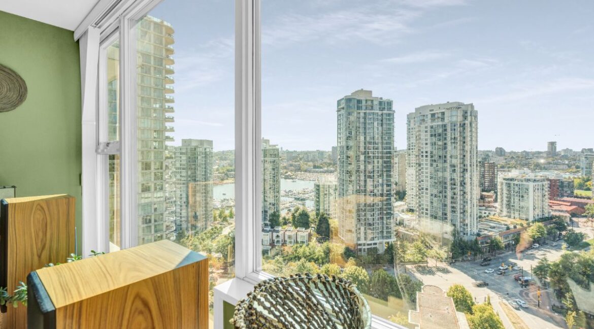 2608-1008 Cambie St (15)