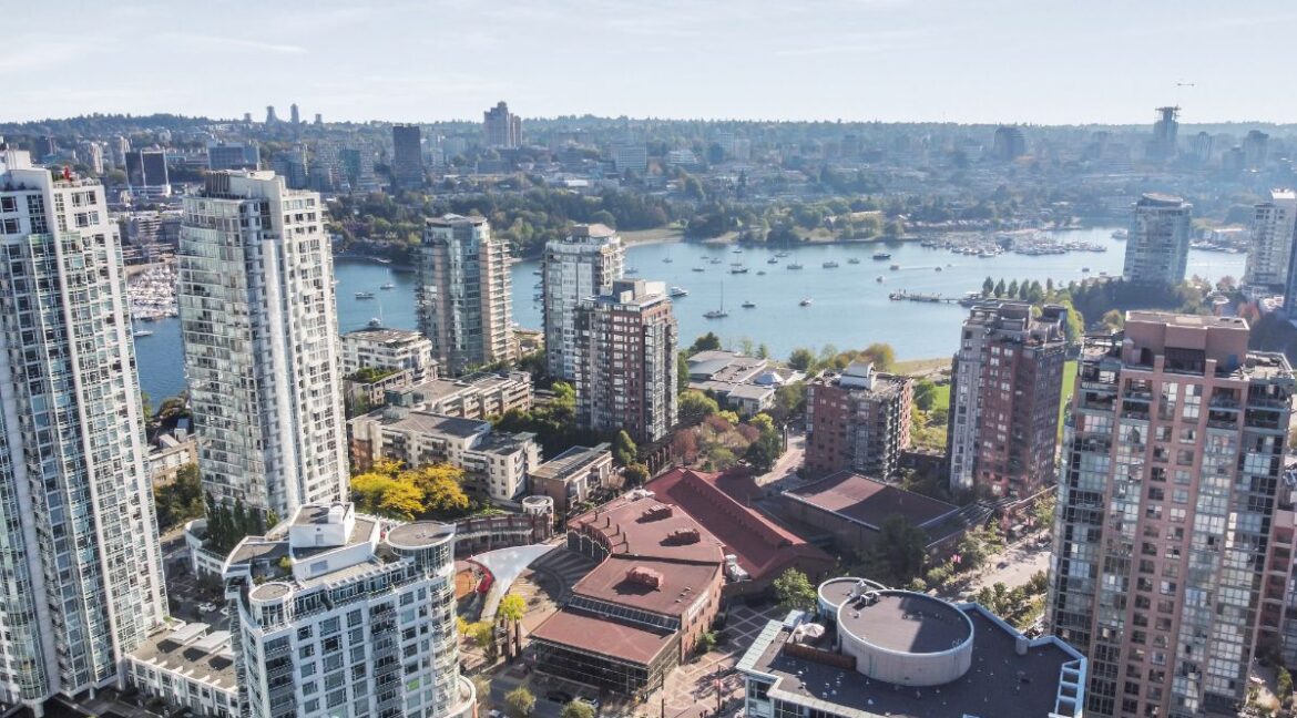 2608-1008 Cambie St (2)