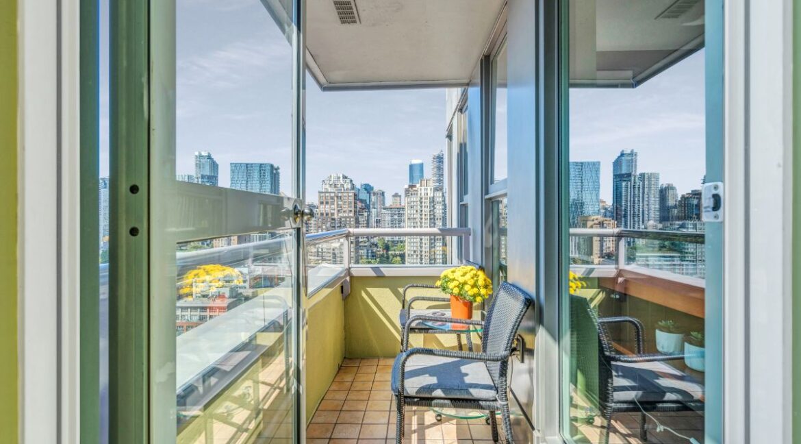 2608-1008 Cambie St (23)