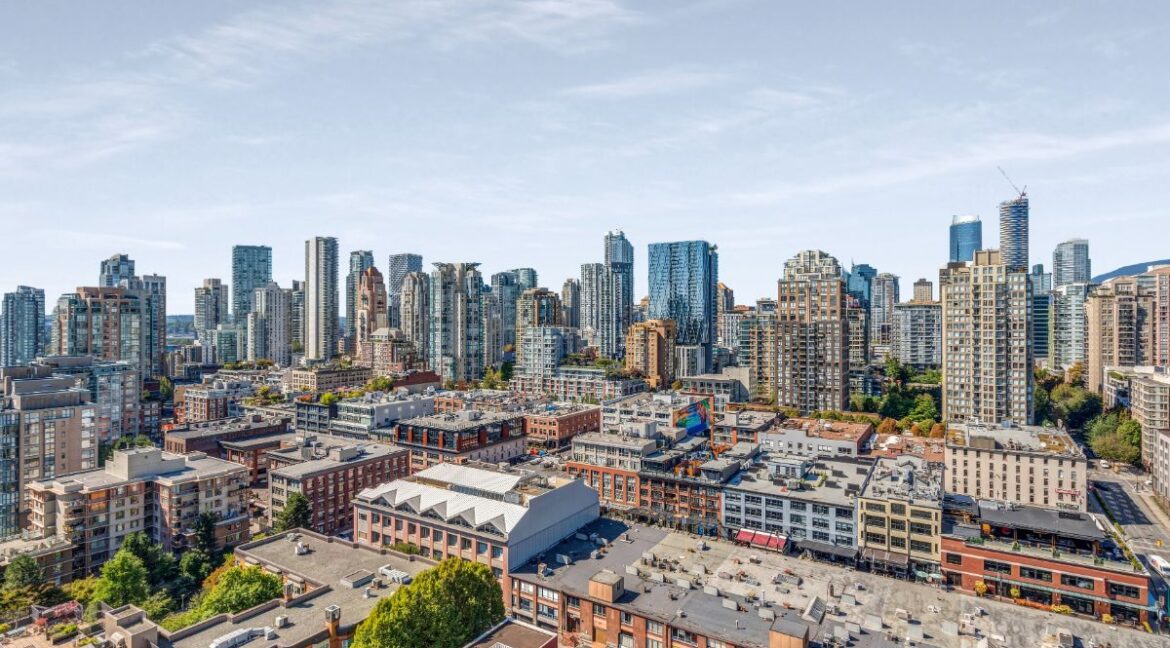 2608-1008 Cambie St (24)
