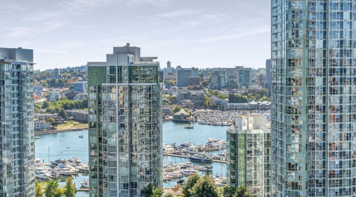2608-1008 Cambie St (25)