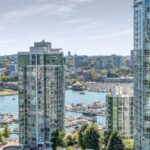 2608-1008 Cambie St (25)