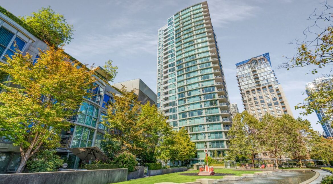 2608-1008 Cambie St (26)