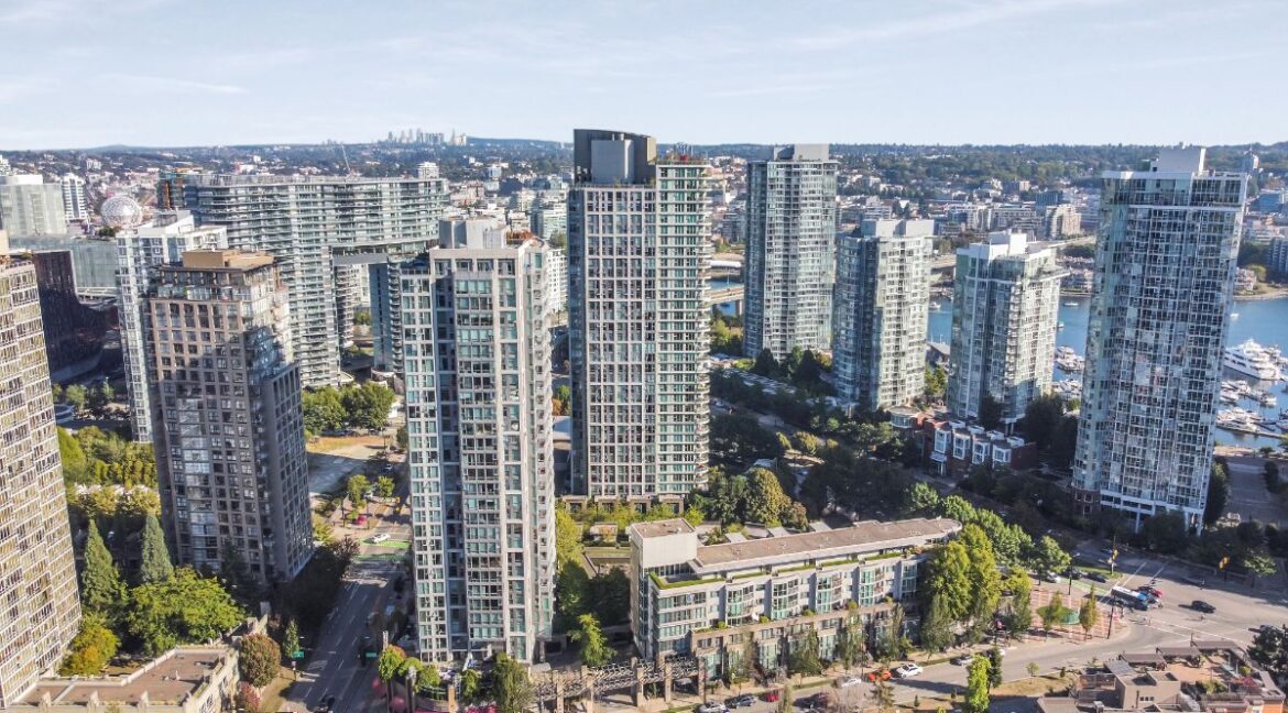 2608-1008 Cambie St (3)