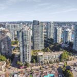 2608-1008 Cambie St (3)