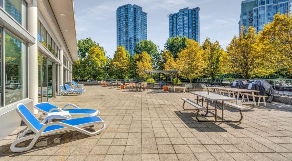 2608-1008 Cambie St (30)