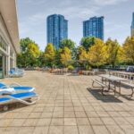 2608-1008 Cambie St (30)