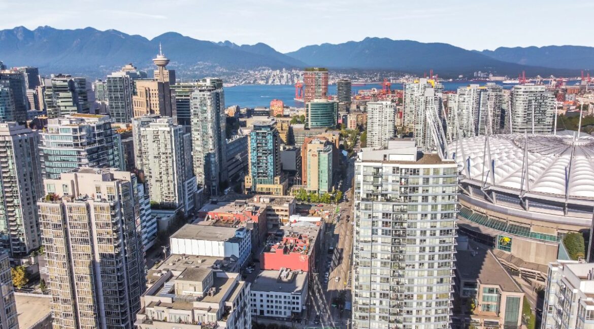 2608-1008 Cambie St (4)