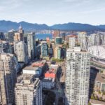 2608-1008 Cambie St (4)