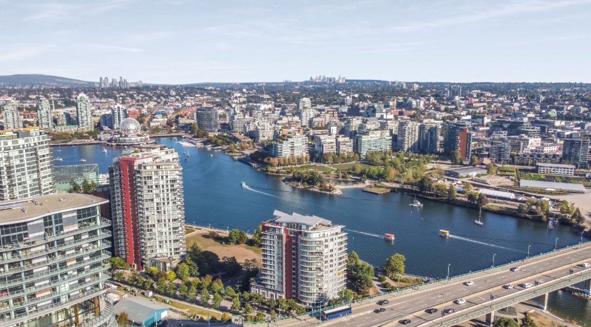 2608-1008 Cambie St (5)