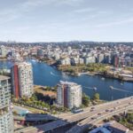 2608-1008 Cambie St (5)