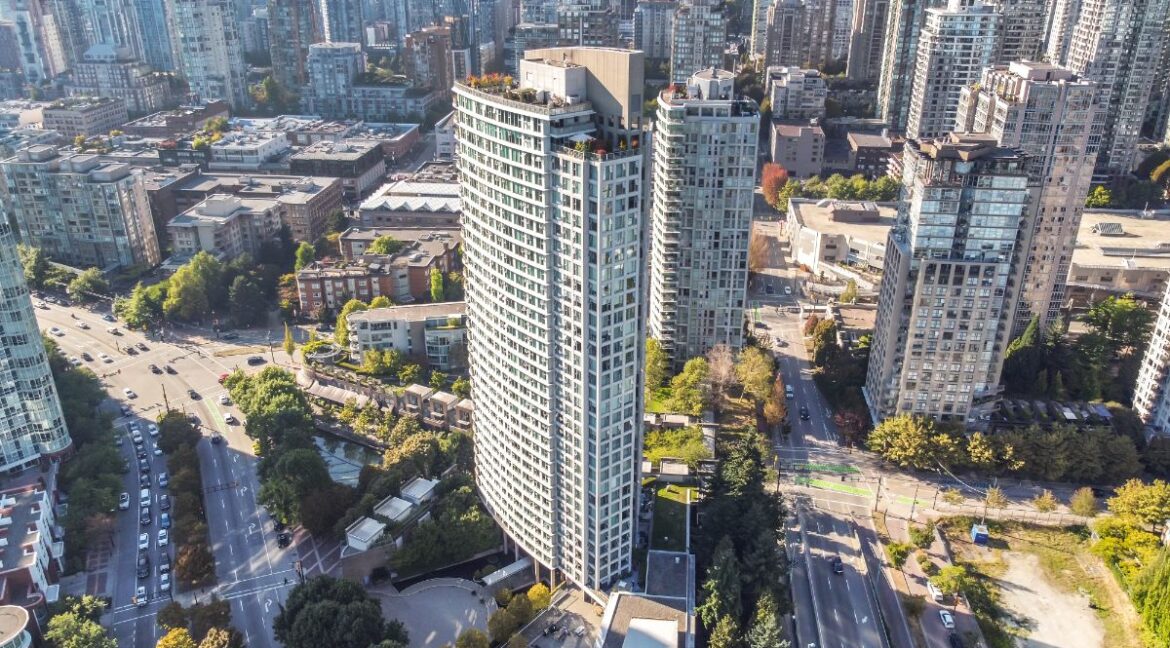 2608-1008 Cambie St (6)