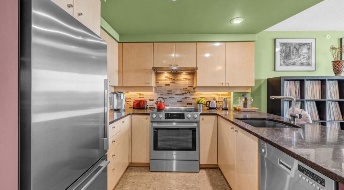 2608-1008 Cambie St (7)