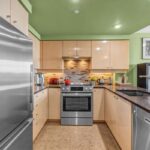 2608-1008 Cambie St (7)