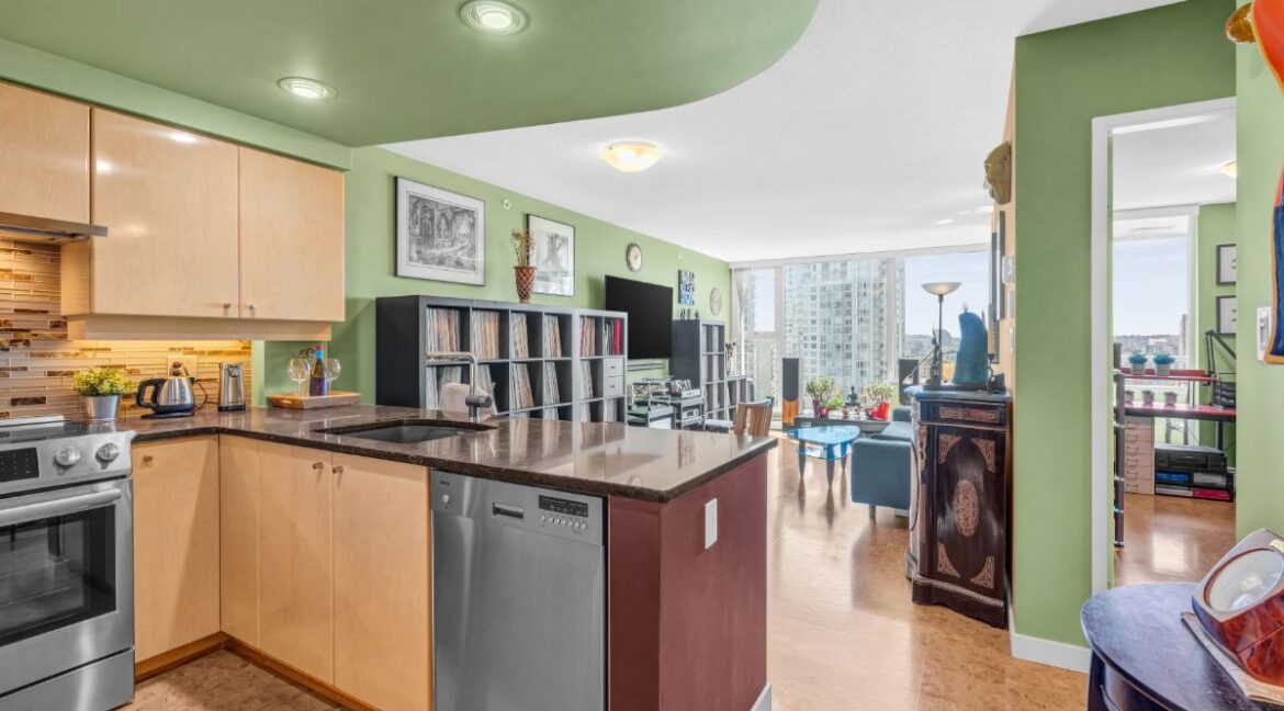 2608-1008 Cambie St (8)