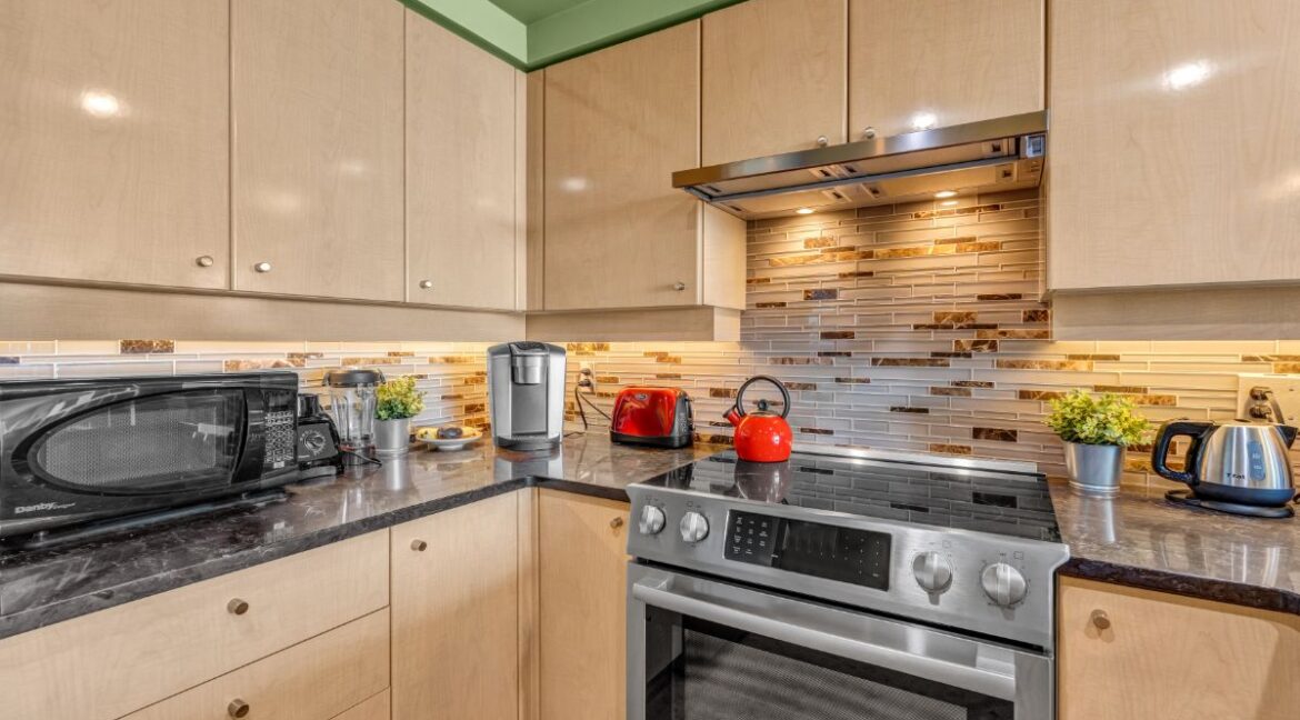 2608-1008 Cambie St (9)