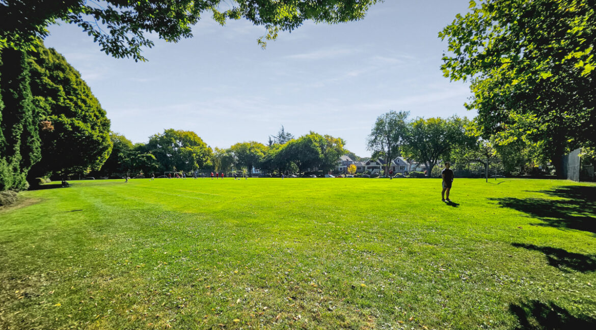 Park (1)