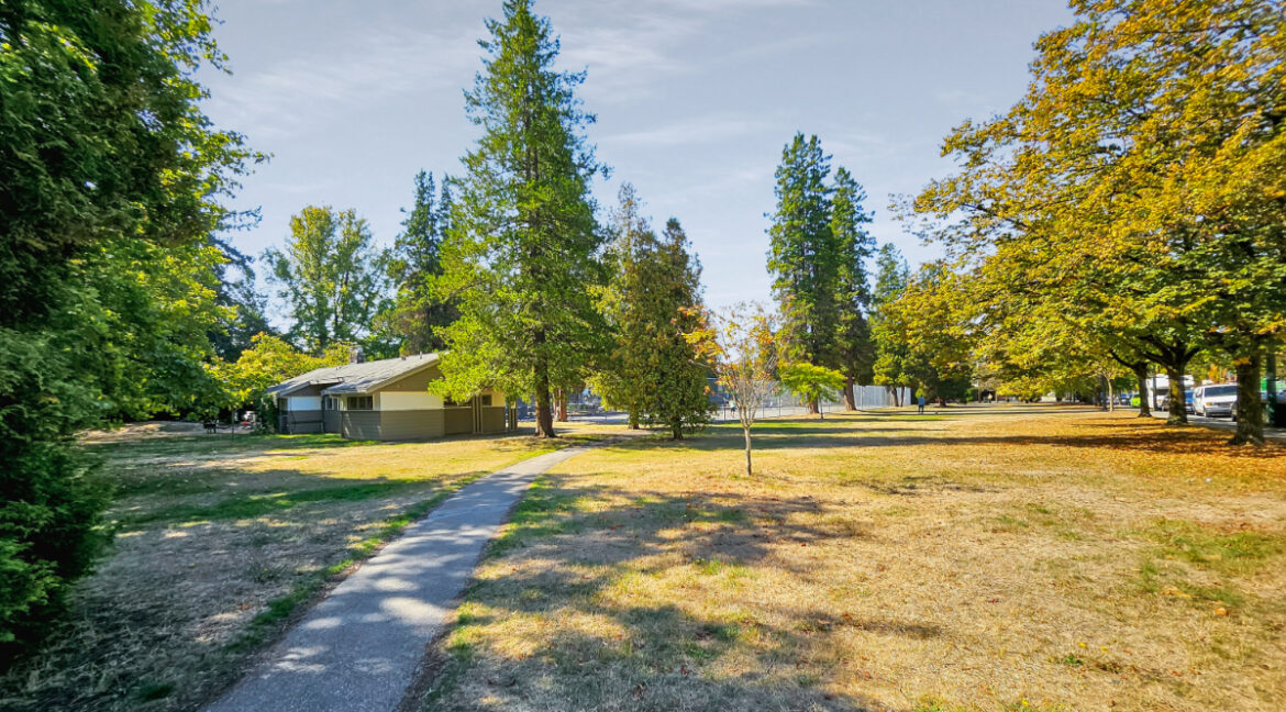 Park (2)