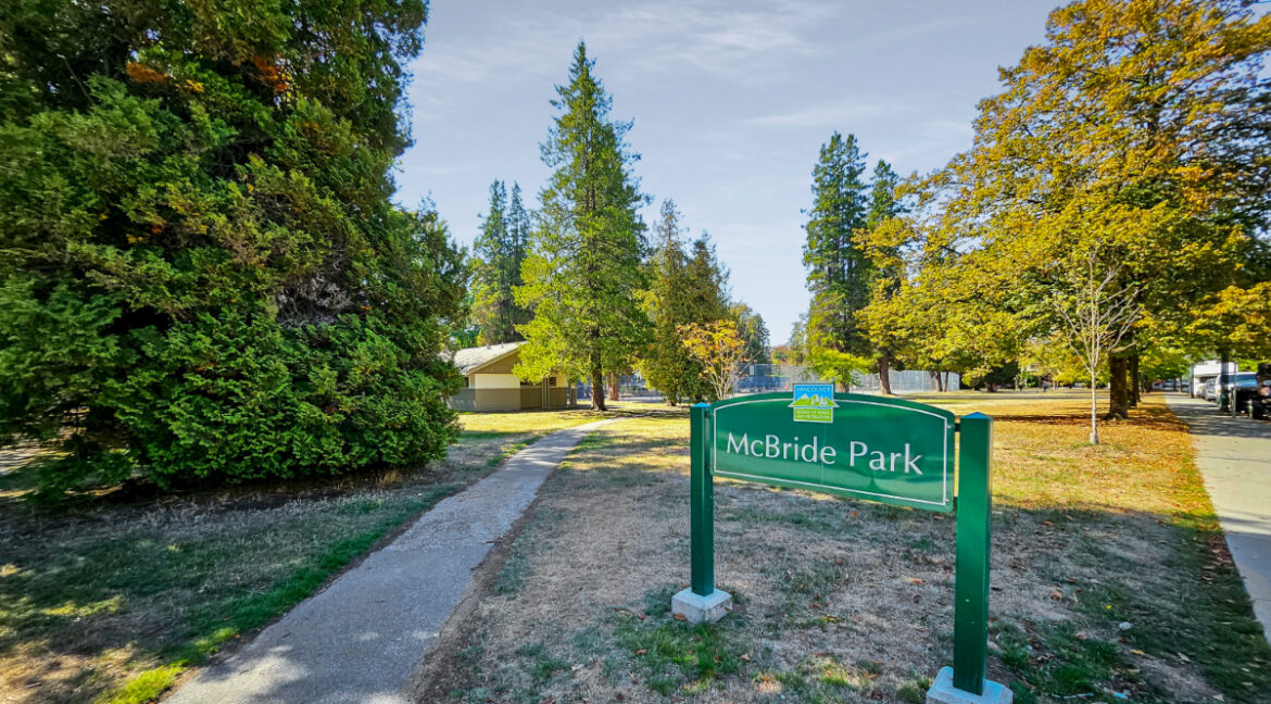 Park (3)