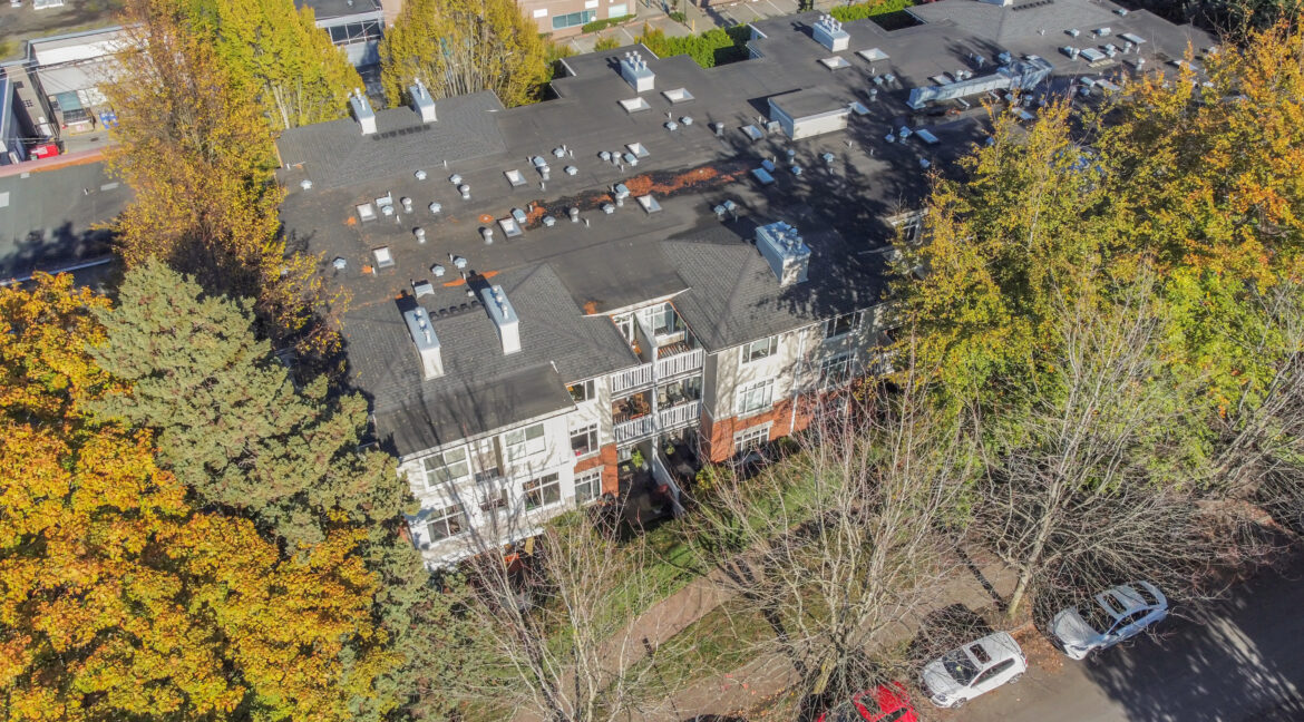 204 1675 w 10th Avenue (1)